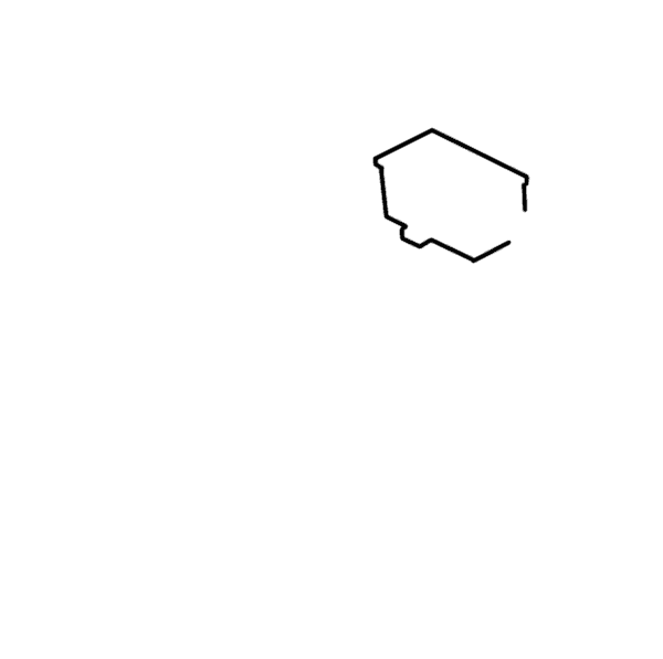 academy outline