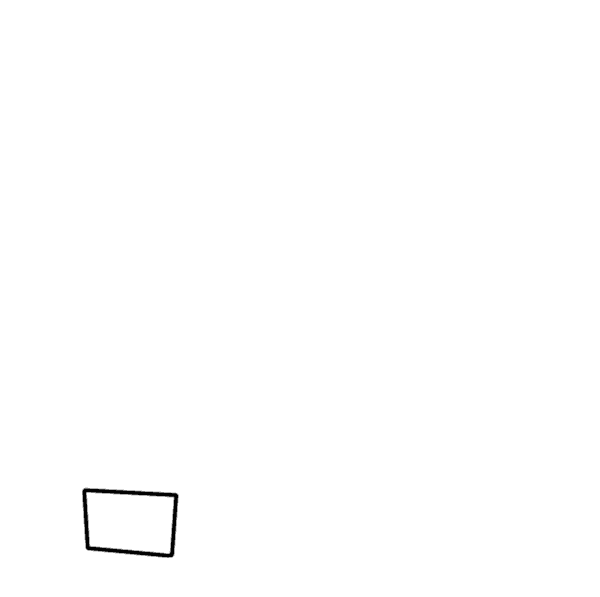 billboard outline