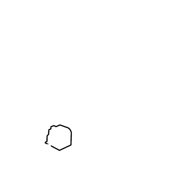 home entertainment outline