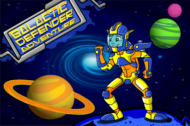 galactic defender thumbnail