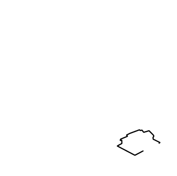 home improvement outline