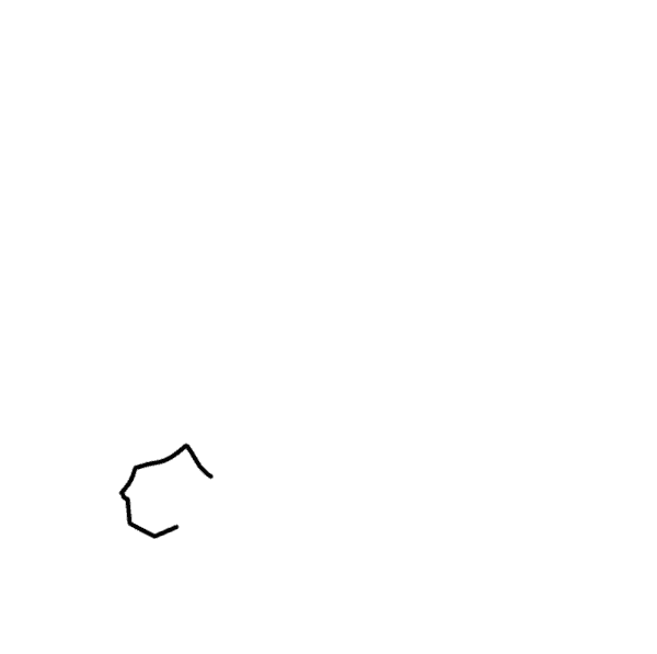 pet palace outline