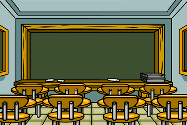 galactic defender thumbnail