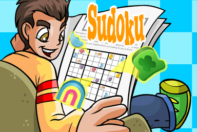 galactic defender thumbnail