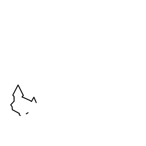 trix outline